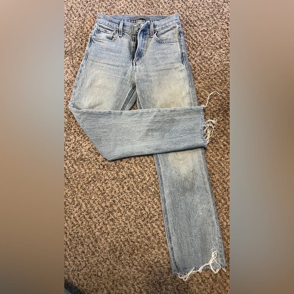 Joe's Jeans The Callie